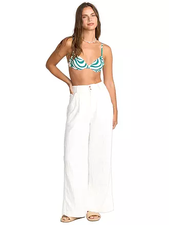 BILLABONG | Pantaloni da spiaggia da donna Tailor Made |